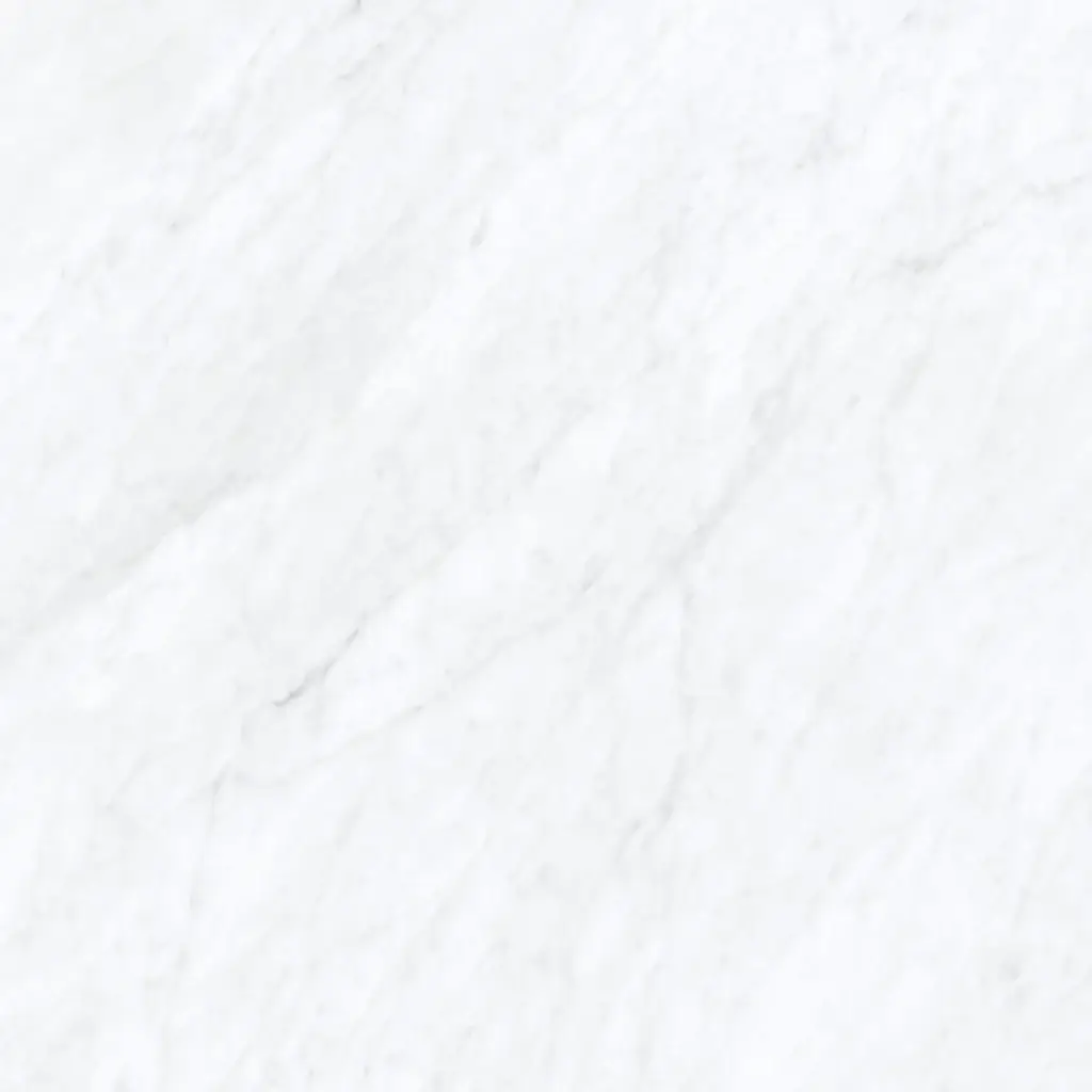 Carrara | Classic | Matt Finish