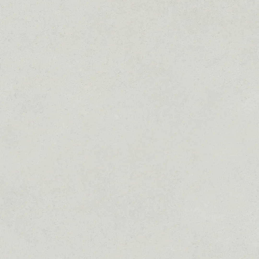 Concreto Grigio | Pure | Suede Finish