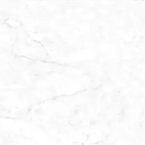 CARRARA VENATO