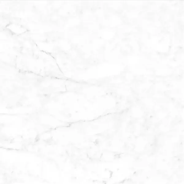 CARRARA VENATO