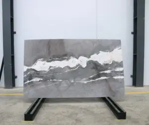 EARTH BREZZA