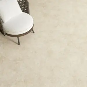 MILANO