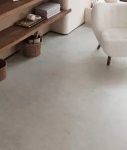 MILANO
