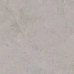 MILANO