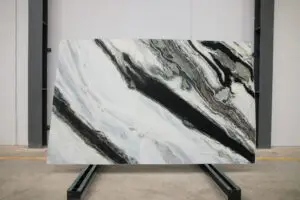 GLACIERS