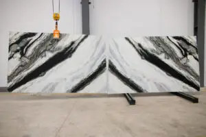 GLACIERS