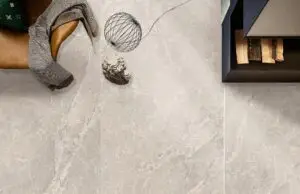 PIETRA