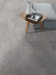 PIETRA