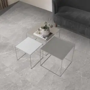 PIETRA