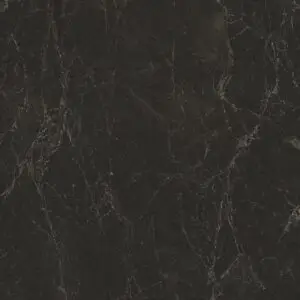 PIETRA
