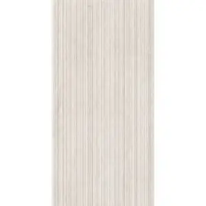 3D CHISEL