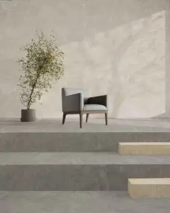 TRAVERPRO CROSS CUT