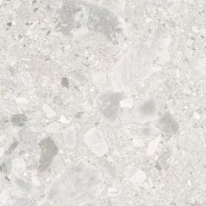 VERONA TERRAZZO