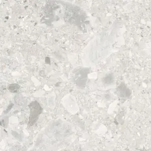 VERONA TERRAZZO