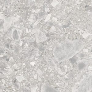 VERONA TERRAZZO