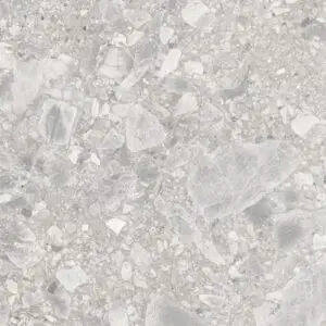 VERONA TERRAZZO