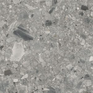 VERONA TERRAZZO