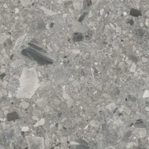 VERONA TERRAZZO