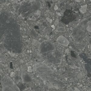 VERONA TERRAZZO