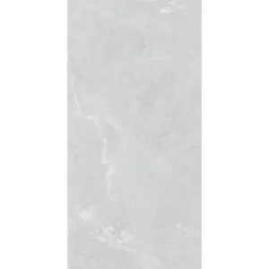 MARMI GRANDE ARABESCATO POLISHED