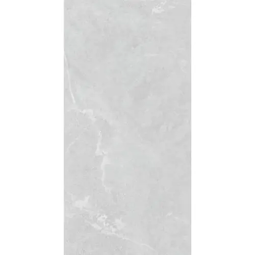 MARMI GRANDE ARABESCATO POLISHED