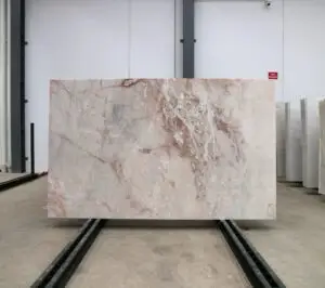 MISTY RAIN MARBLE
