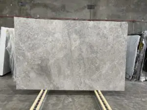NORDIC GREY