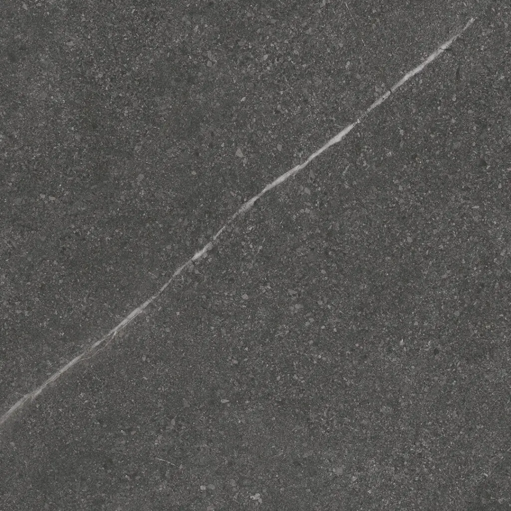 Pietra Scuro | Classic | Suede Finish