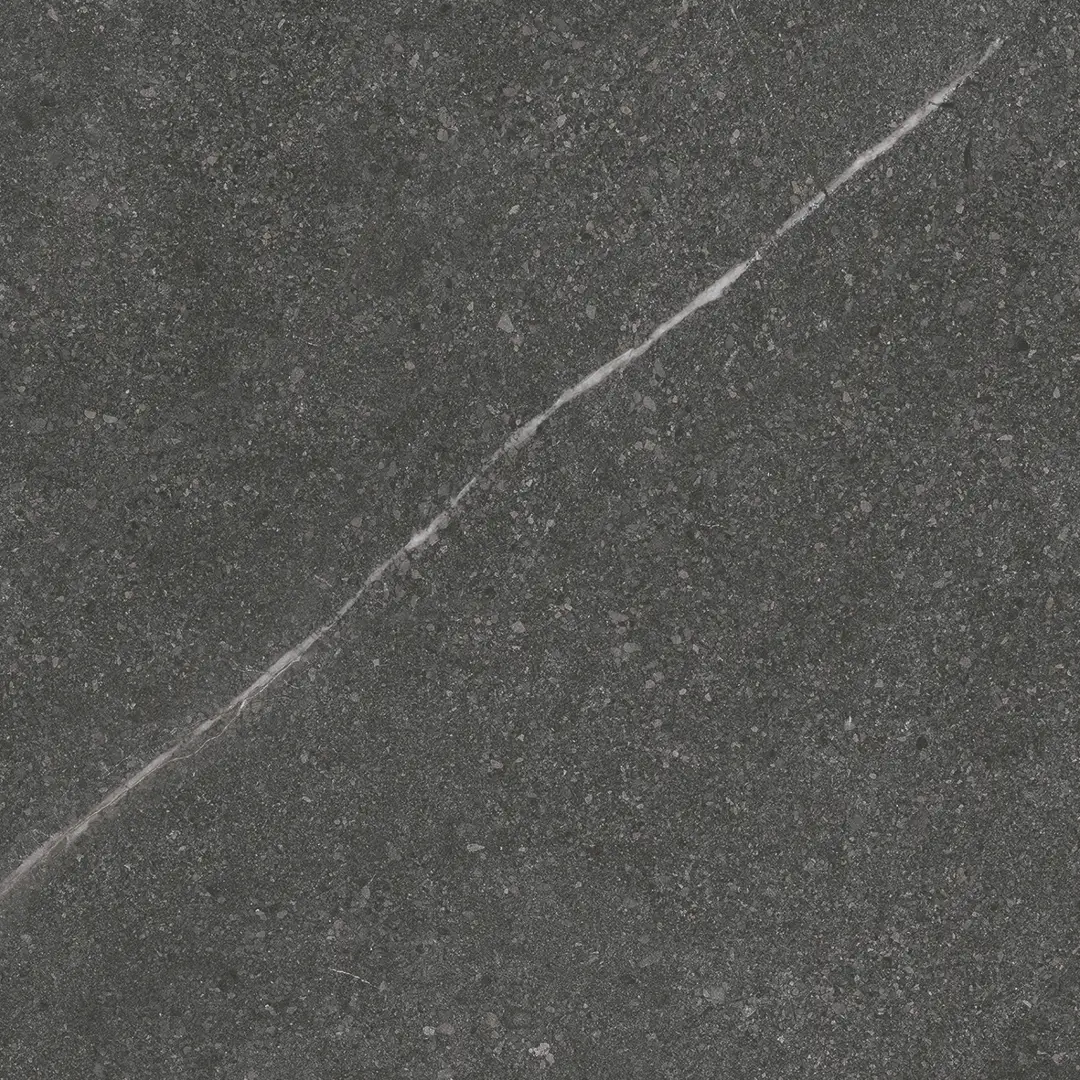 Pietra Scuro | Classic | Suede Finish