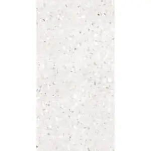 FRAMMENTA TERRAZZO