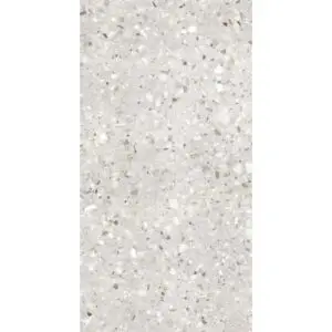 FRAMMENTA TERRAZZO