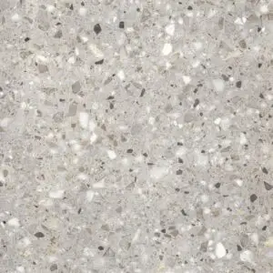 FRAMMENTA TERRAZZO