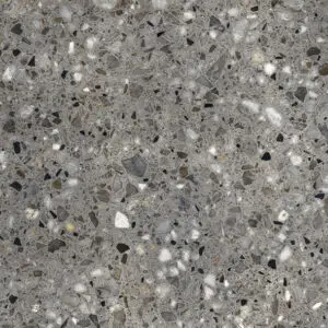 FRAMMENTA TERRAZZO