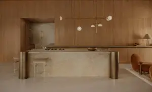 Taj Mahal | Classic | Matt Finish