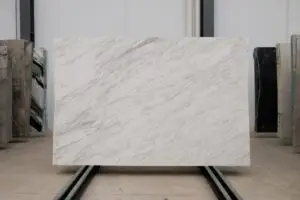 VOLAKAS