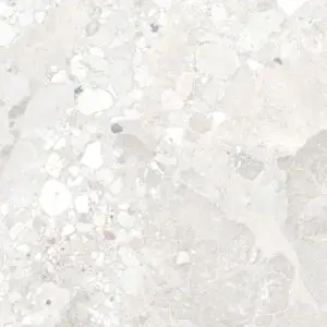 Sassi Stone Terrazzo