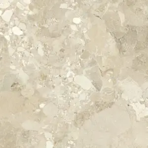 Sassi Stone Terrazzo