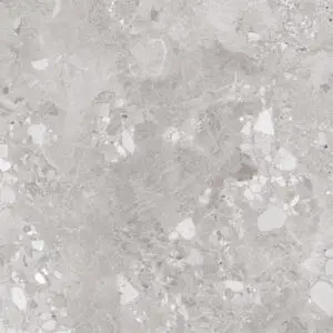 Sassi Stone Terrazzo