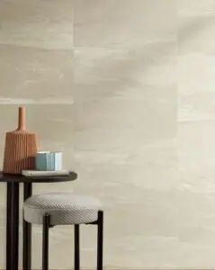 SANDSTONE
