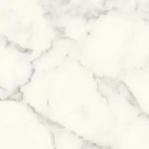 Arabescato Chiaro | Deluxe | Matt finish