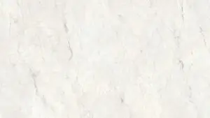 Bellini Bianco | Classic | Matt finish