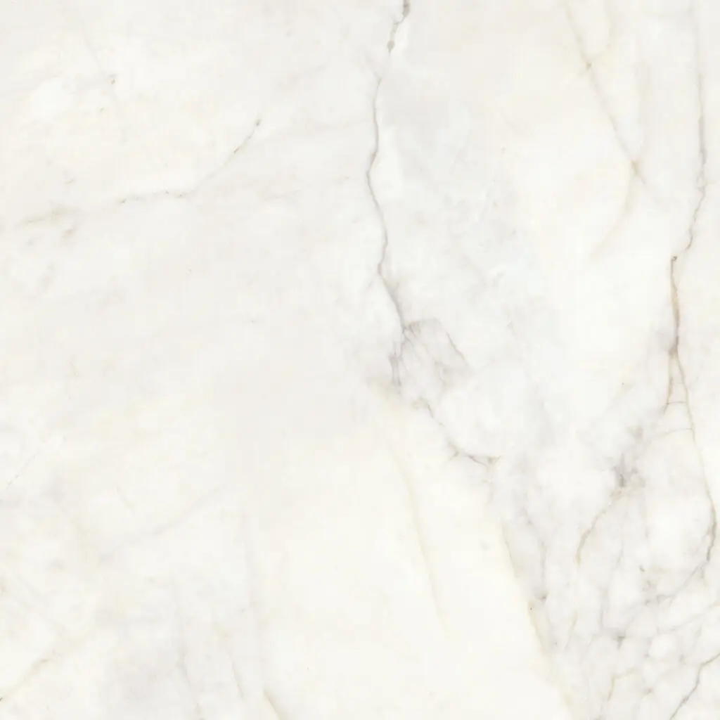Bellini Bianco | Classic | Matt finish