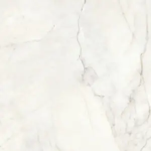 Bellini Bianco | Classic | Matt finish