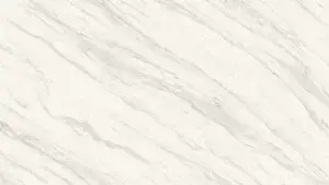Bianco Angelico | Classic | Matt finish