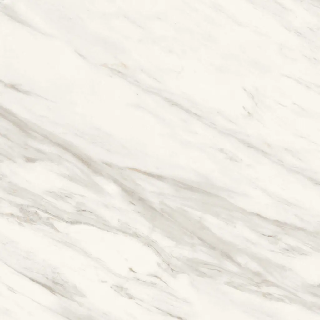 Bianco Angelico | Classic | Matt finish