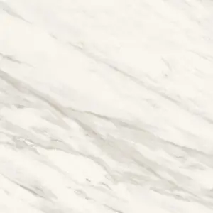 Bianco Angelico | Classic | Matt finish