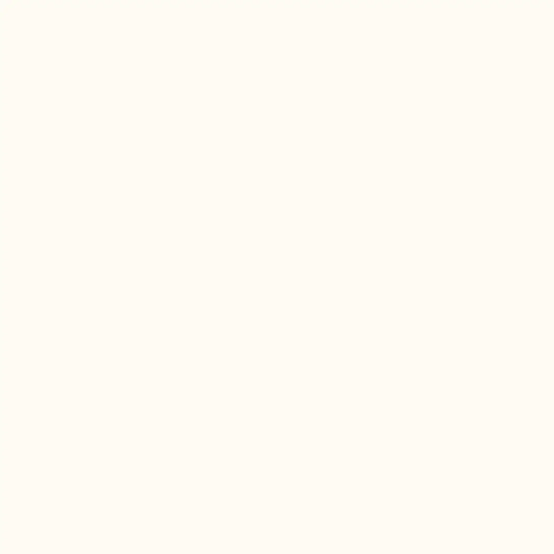 Bianco Puro | Pure | Matt Finish