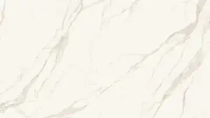 Calacatta Bianco | Classic | Matt Finish