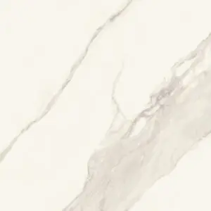 Calacatta Bianco | Classic | Matt Finish