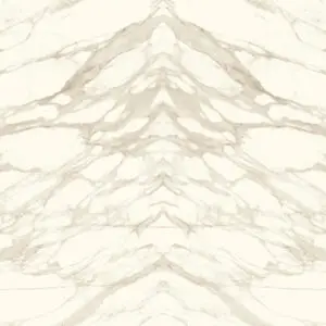 Calacatta Borghini
